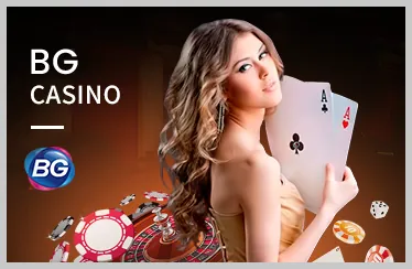 Khuyến mãi hấp dẫn si88 slot