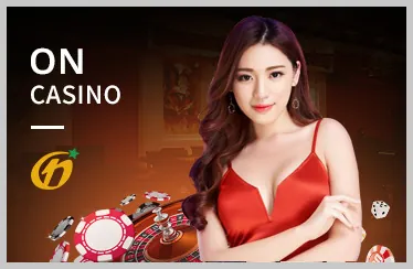 Nền tảng an toàn và công bằng si88