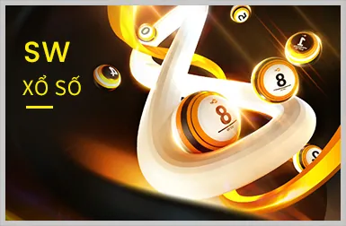 Trò chơi Roulette si88