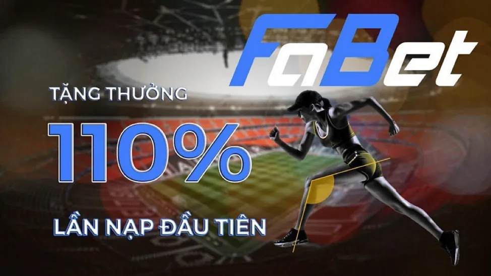 Các phương thức thanh toán đa dạng và nhanh chóng tại si88
