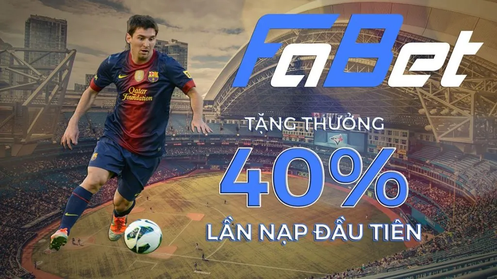 Ưu đãi hấp dẫn si88
