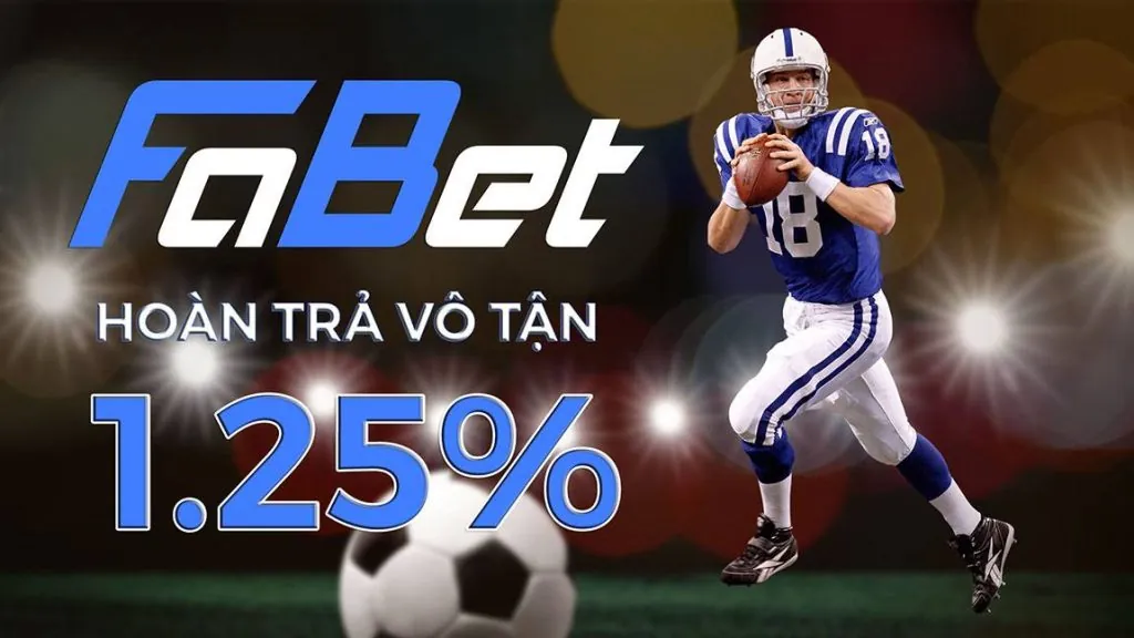 Cá cược thể thao điện tử si88
