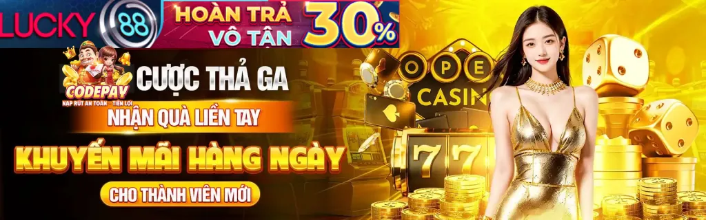 Cá cược quần vợt si88