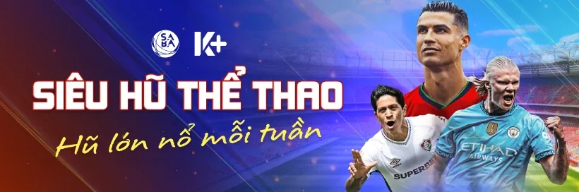 Cá cược bóng đá trên si88