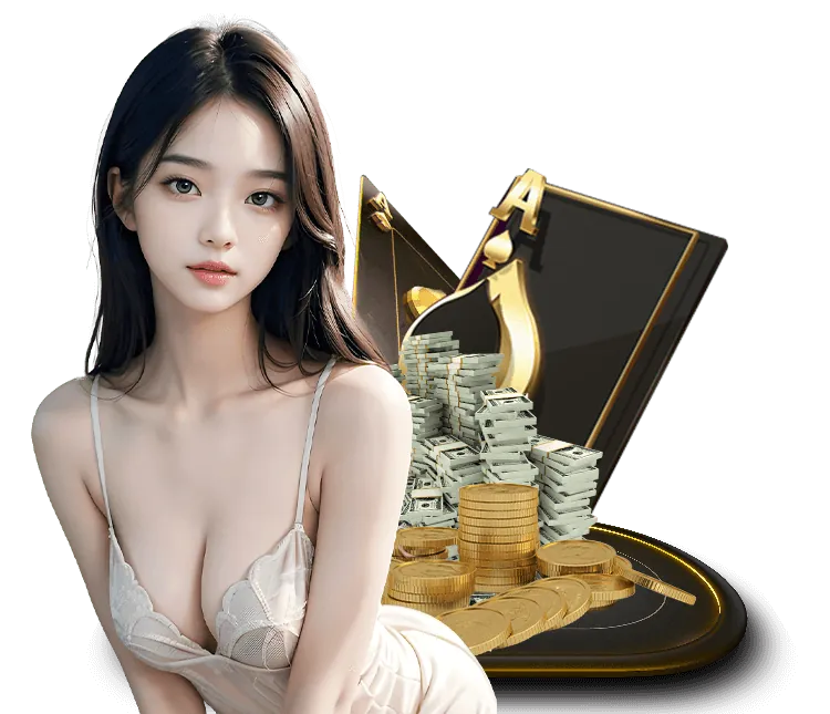 Các trò chơi nổ hũ và slot game với giải thưởng lớn tại si88