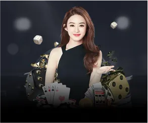 Chọn sảnh game bắn cá si88