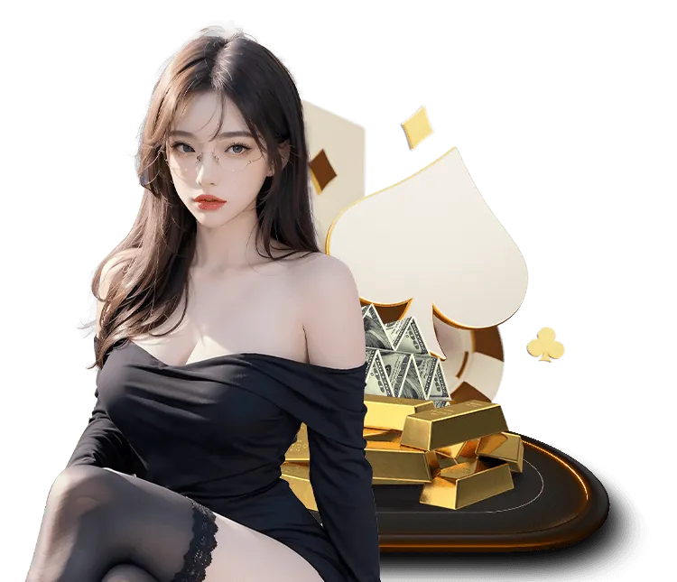 Game Bắn Cá Rồng tại si88
