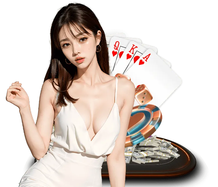 Trải nghiệm sòng bạc trực tuyến đẳng cấp tại si88