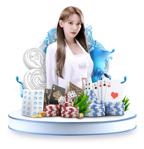 Game bắn cá giải trí hấp dẫn với đồ họa đẹp mắt tại si88