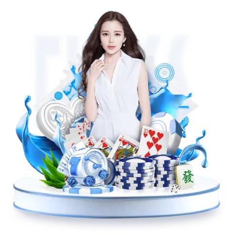 Ưu Đãi Bắn Cá si88