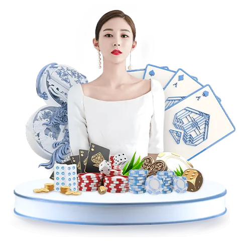 Biểu tượng bảo mật và uy tín